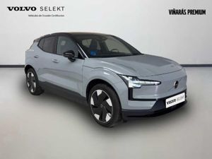 Volvo EX30 Single Motor Extended Range Plus Auto   - Foto 5