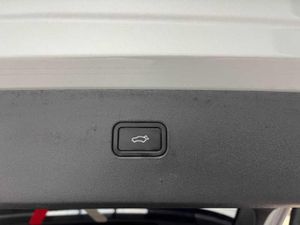 Volvo EX30 Single Motor Extended Range Plus Auto   - Foto 14