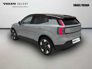 Volvo EX30 Single Motor Extended Range Plus Auto   - Foto 3