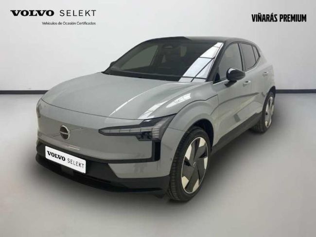 Volvo EX30 Single Motor Extended Range Plus Auto   - Foto 2