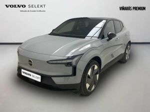Volvo EX30 Single Motor Extended Range Plus Auto   - Foto 2