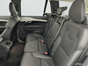 Volvo XC90 2.0 B5 D AWD Plus Bright Auto   - Foto 11