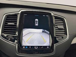 Volvo XC90 2.0 B5 D AWD Plus Bright Auto   - Foto 14
