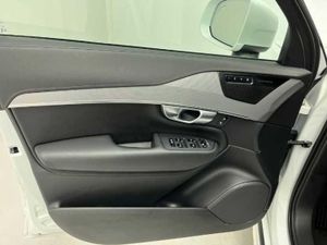 Volvo XC90 2.0 B5 D AWD Plus Bright Auto   - Foto 20