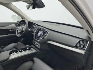 Volvo XC90 2.0 B5 D AWD Plus Bright Auto   - Foto 9