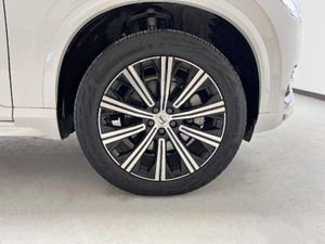 Volvo XC90 2.0 B5 D AWD Plus Bright Auto   - Foto 15