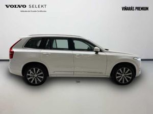 Volvo XC90 2.0 B5 D AWD Plus Bright Auto   - Foto 6