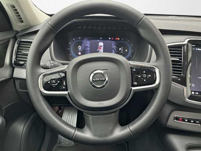 Volvo XC90 2.0 B5 D AWD Plus Bright Auto   - Foto 16