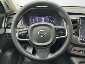 Volvo XC90 2.0 B5 D AWD Plus Bright Auto   - Foto 16
