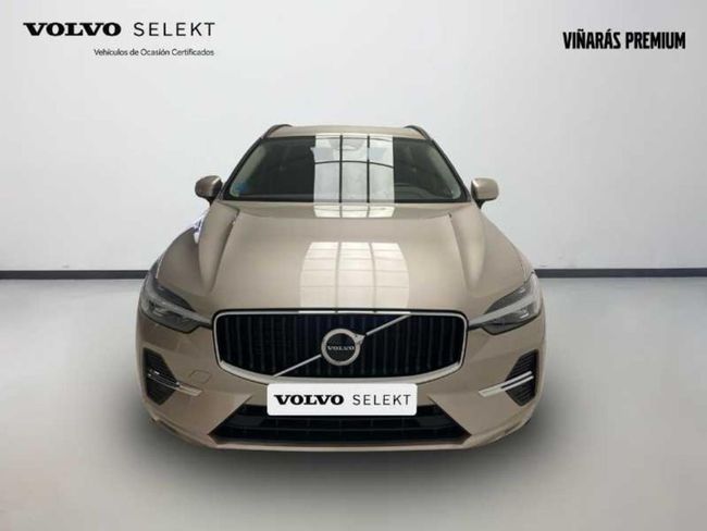 Volvo XC60 2.0 B4 D Core Auto   - Foto 4