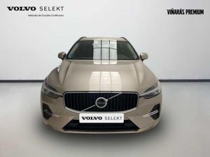 Volvo XC60 2.0 B4 D Core Auto   - Foto 4