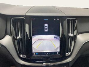 Volvo XC60 2.0 B4 D Core Auto   - Foto 15
