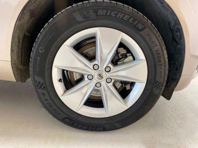Volvo XC60 2.0 B4 D Core Auto   - Foto 14