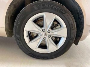 Volvo XC60 2.0 B4 D Core Auto   - Foto 14