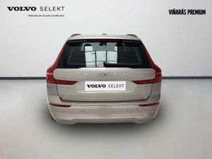 Volvo XC60 2.0 B4 D Core Auto   - Foto 5