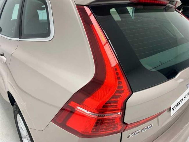 Volvo XC60 2.0 B4 D Core Auto   - Foto 18