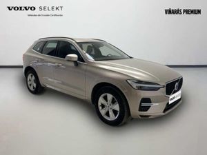 Volvo XC60 2.0 B4 D Core Auto   - Foto 7
