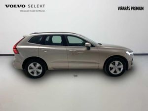 Volvo XC60 2.0 B4 D Core Auto   - Foto 6