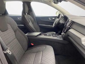 Volvo XC60 2.0 B4 D Core Auto   - Foto 21