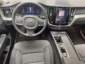 Volvo XC60 2.0 B4 D Core Auto   - Foto 12