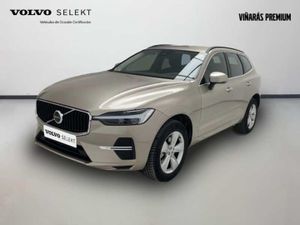 Volvo XC60 2.0 B4 D Core Auto   - Foto 2