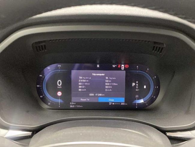 Volvo XC60 2.0 B4 D Core Auto   - Foto 13