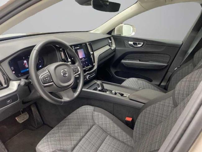Volvo XC60 2.0 B4 D Core Auto   - Foto 19