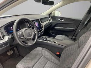 Volvo XC60 2.0 B4 D Core Auto   - Foto 19