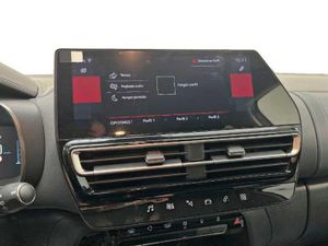 Citroën C5 Aircross BlueHdi 96kW (130CV) S&S EAT8 Plus   - Foto 14