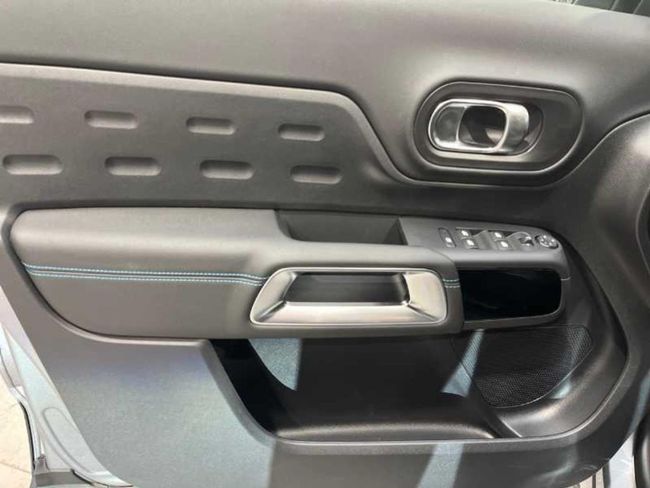 Citroën C5 Aircross BlueHdi 96kW (130CV) S&S EAT8 Plus   - Foto 18