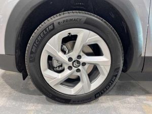 Citroën C5 Aircross BlueHdi 96kW (130CV) S&S EAT8 Plus   - Foto 15