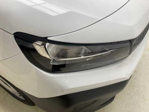 Citroën Berlingo Talla M BlueHDi 100 S&S YOU   - Foto 11