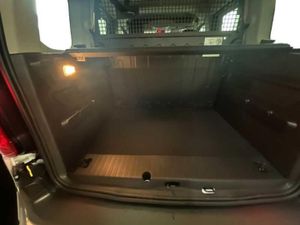 Citroën Berlingo Talla M BlueHDi 100 S&S YOU   - Foto 17