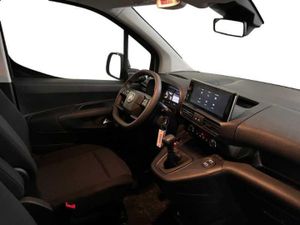 Citroën Berlingo Talla M BlueHDi 100 S&S YOU   - Foto 19