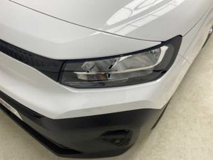 Citroën Berlingo Talla M BlueHDi 100 S&S YOU   - Foto 13
