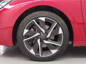 Peugeot 308 SW Allure BlueHDi 130 S&S EAT8   - Foto 10