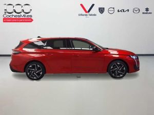 Peugeot 308 SW Allure BlueHDi 130 S&S EAT8   - Foto 3
