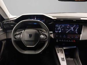 Peugeot 308 SW Allure BlueHDi 130 S&S EAT8   - Foto 12