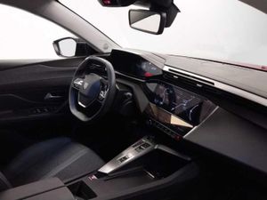 Peugeot 308 SW Allure BlueHDi 130 S&S EAT8   - Foto 11