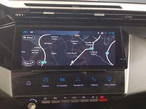 Peugeot 308 SW Allure BlueHDi 130 S&S EAT8   - Foto 14