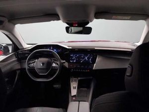 Peugeot 308 SW Allure BlueHDi 130 S&S EAT8   - Foto 16