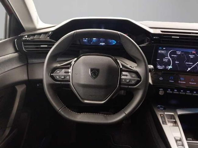 Peugeot 308 SW Allure BlueHDi 130 S&S EAT8   - Foto 15