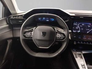 Peugeot 308 SW Allure BlueHDi 130 S&S EAT8   - Foto 15