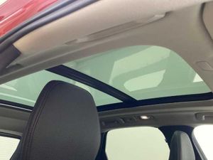 Volvo XC60 2.0 T6 AWD Recharge Plus Dark Auto   - Foto 20