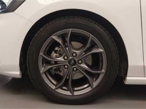 Ford Focus 1.0 Ecoboost 92kW ST-Line SB   - Foto 16