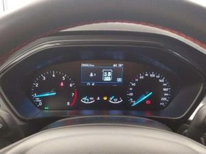 Ford Focus 1.0 Ecoboost 92kW ST-Line SB   - Foto 14