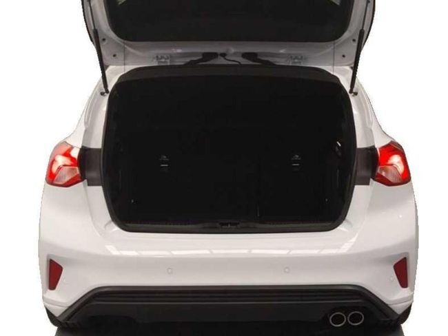Ford Focus 1.0 Ecoboost 92kW ST-Line SB   - Foto 12