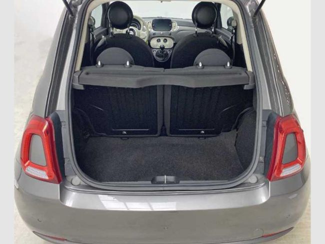 Fiat 500 Dolcevita 1.0 Hybrid 51KW (70 CV)   - Foto 14