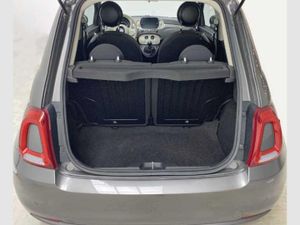 Fiat 500 Dolcevita 1.0 Hybrid 51KW (70 CV)   - Foto 14