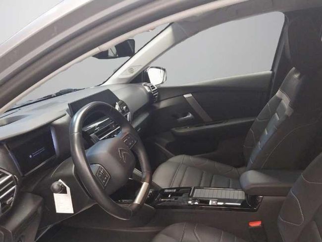 Citroën C4 PureTech 130 S&S EAT8 Max   - Foto 10